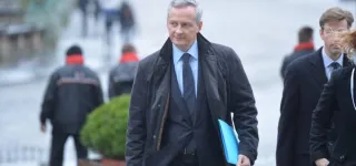 cooperation-cote-divoire-france-ce-que-bruno-le-maire-fait-a-abidjan